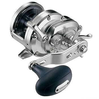 シマノ 11オシアジガー 2000NR-PG ベイトリール 02763 美品 Amazon | シマノ(SHIMANO) ベイトリール ジギング 11